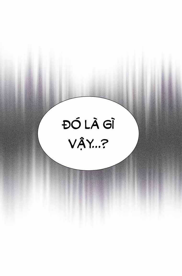 Ngũ Đại Đồ Đệ Của Charlotte Chapter 193.1 trang 2