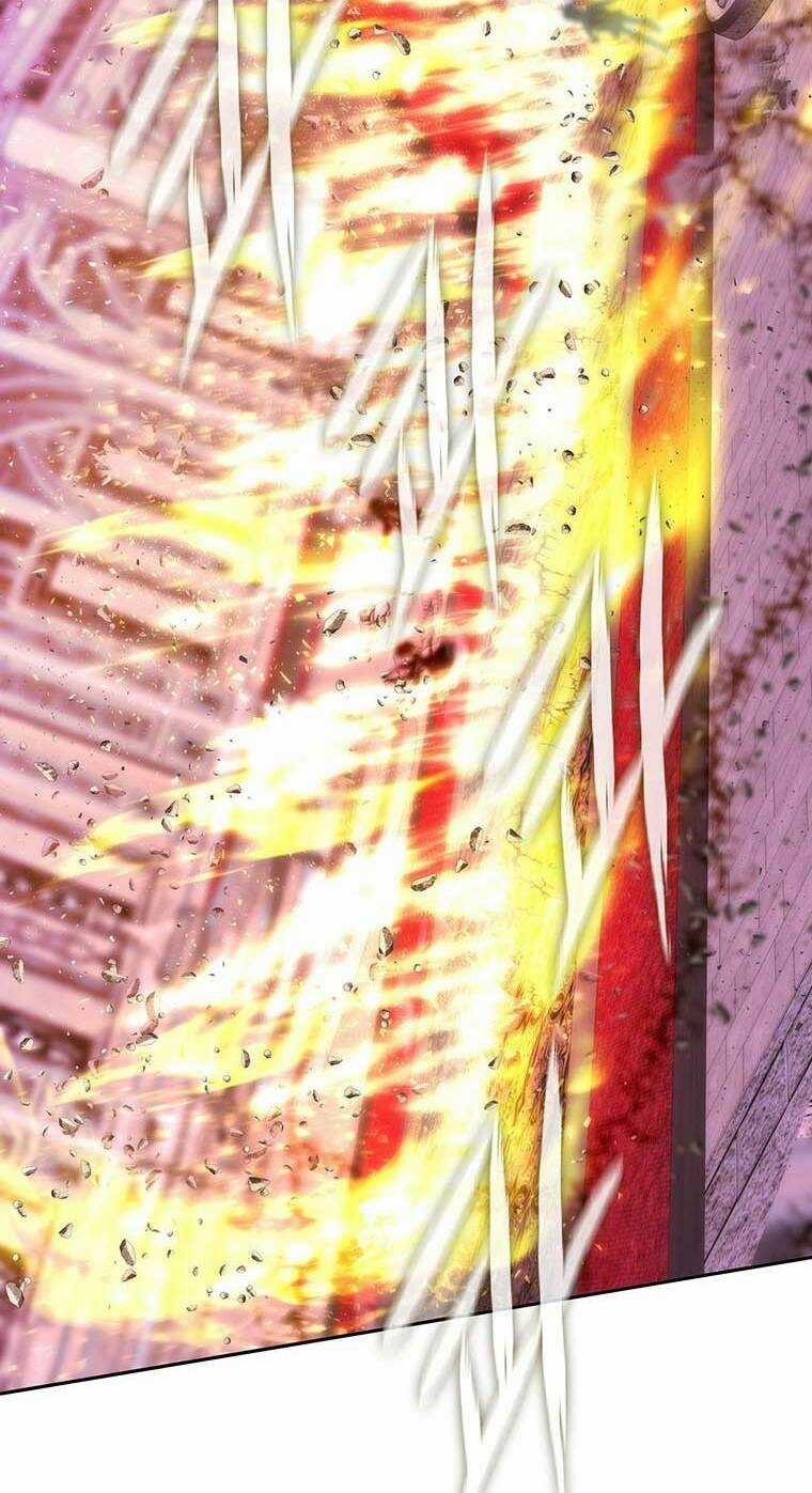 Ngũ Đại Đồ Đệ Của Charlotte Chapter 193.1 trang 20