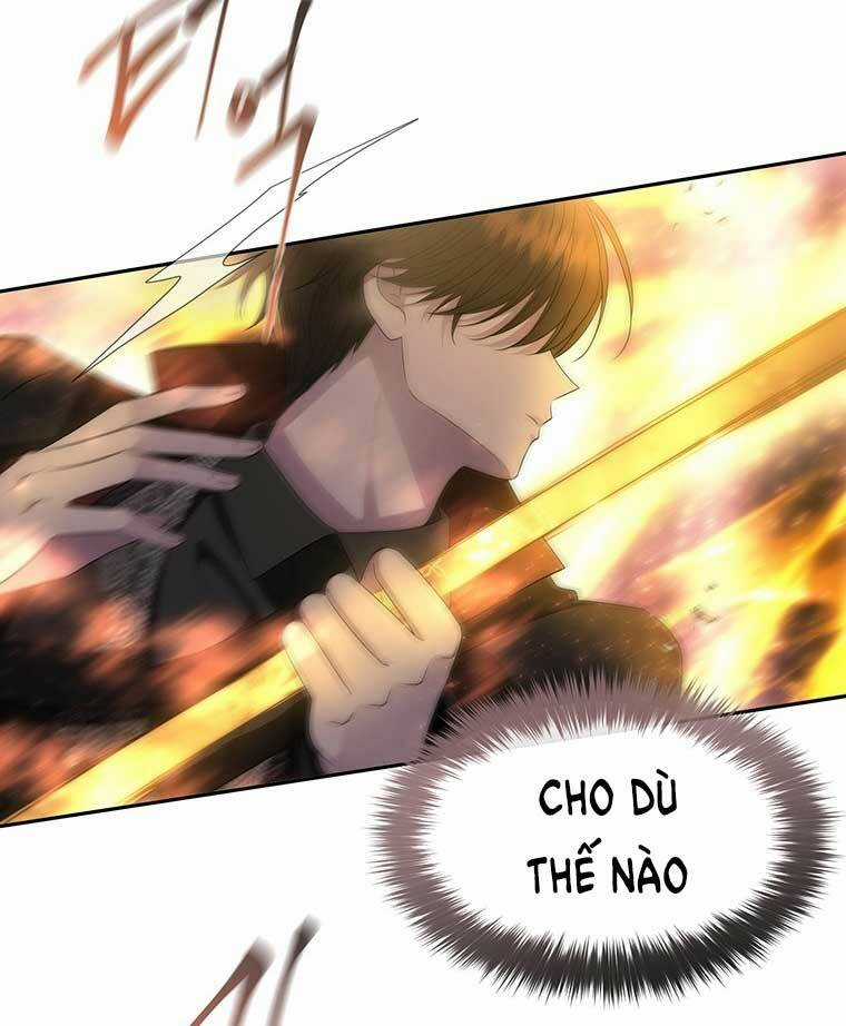 Ngũ Đại Đồ Đệ Của Charlotte Chapter 193.1 trang 24