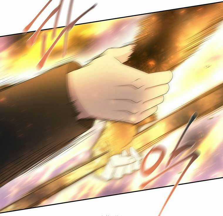 Ngũ Đại Đồ Đệ Của Charlotte Chapter 193.1 trang 25