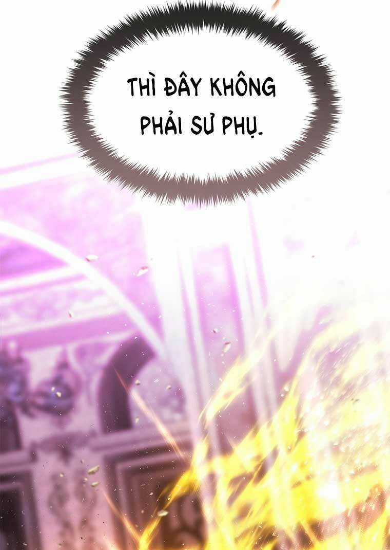 Ngũ Đại Đồ Đệ Của Charlotte Chapter 193.1 trang 26