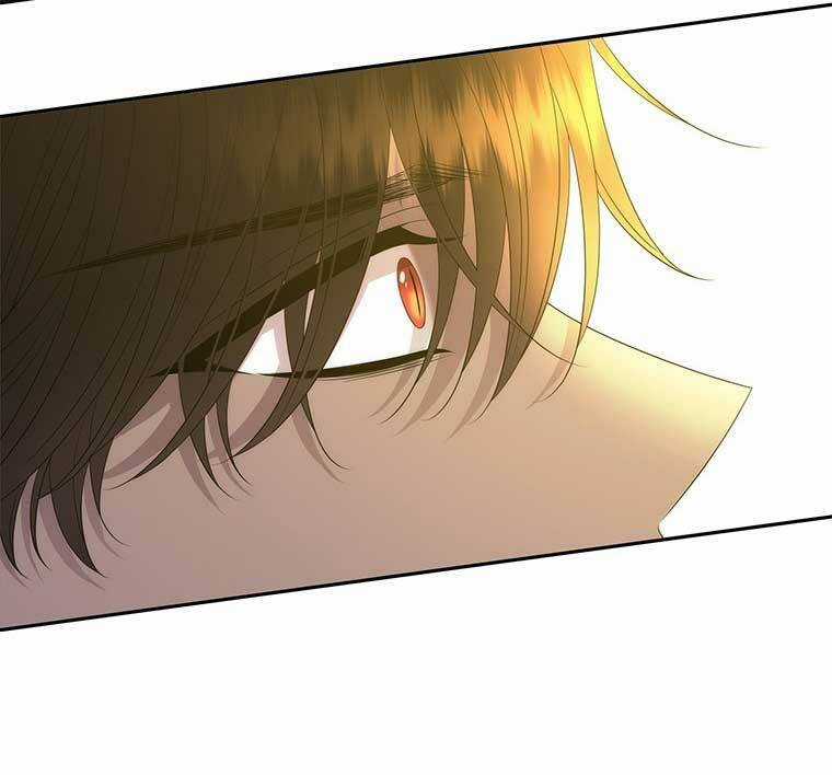 Ngũ Đại Đồ Đệ Của Charlotte Chapter 193.1 trang 28