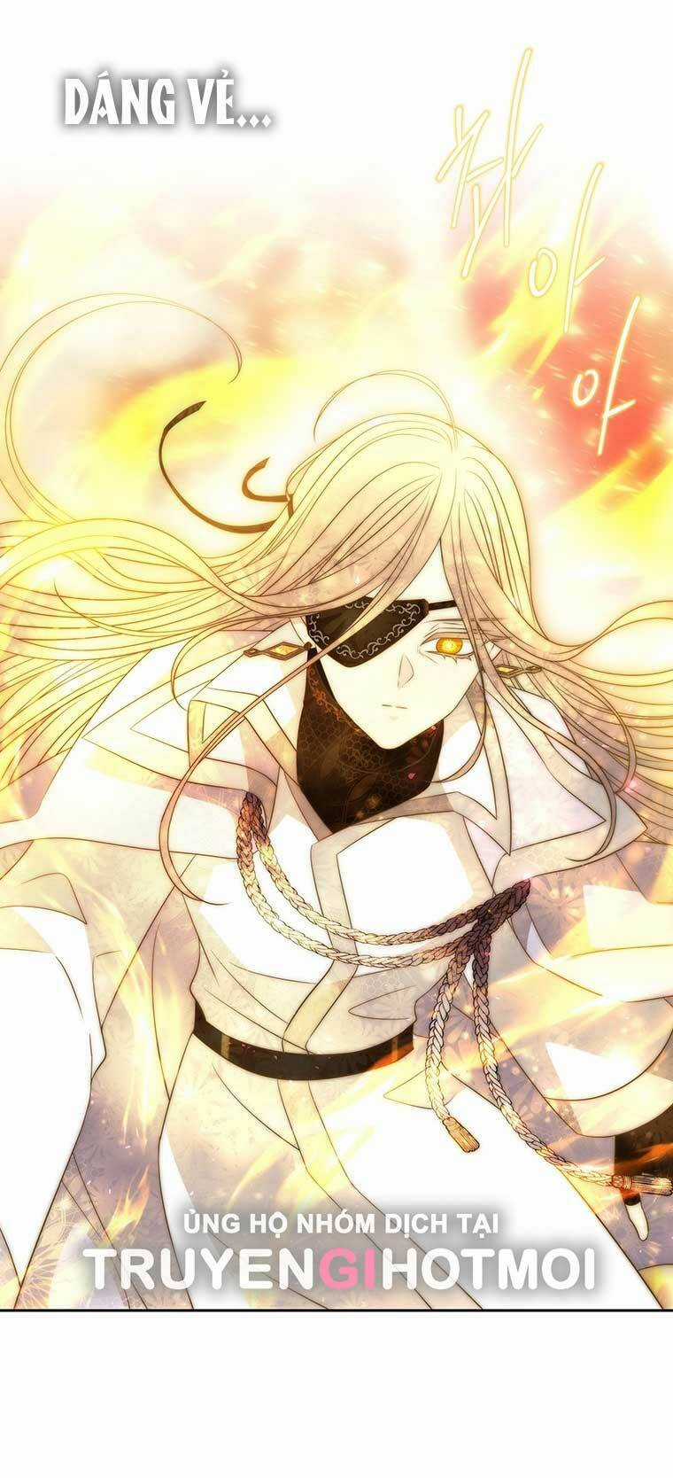 Ngũ Đại Đồ Đệ Của Charlotte Chapter 193.1 trang 29