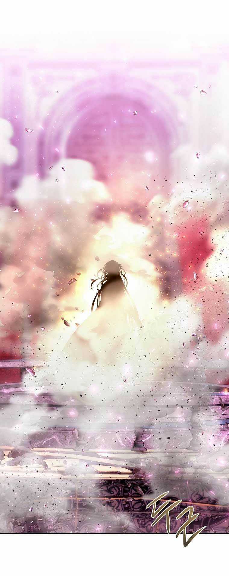 Ngũ Đại Đồ Đệ Của Charlotte Chapter 193.1 trang 3