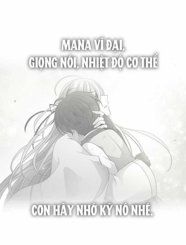 Ngũ Đại Đồ Đệ Của Charlotte Chapter 193.1 trang 30