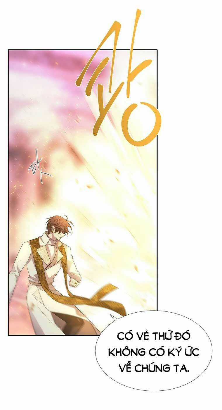 Ngũ Đại Đồ Đệ Của Charlotte Chapter 193.1 trang 32