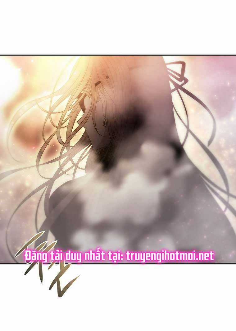 Ngũ Đại Đồ Đệ Của Charlotte Chapter 193.1 trang 4