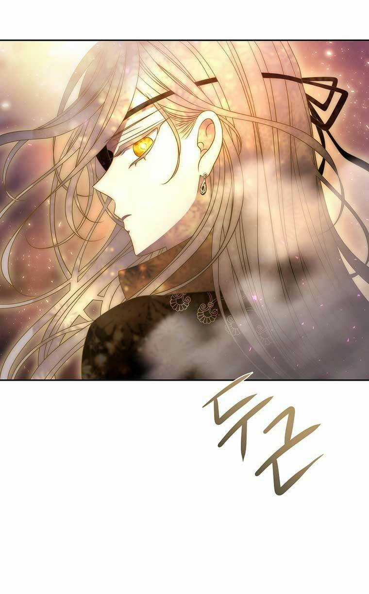 Ngũ Đại Đồ Đệ Của Charlotte Chapter 193.1 trang 5