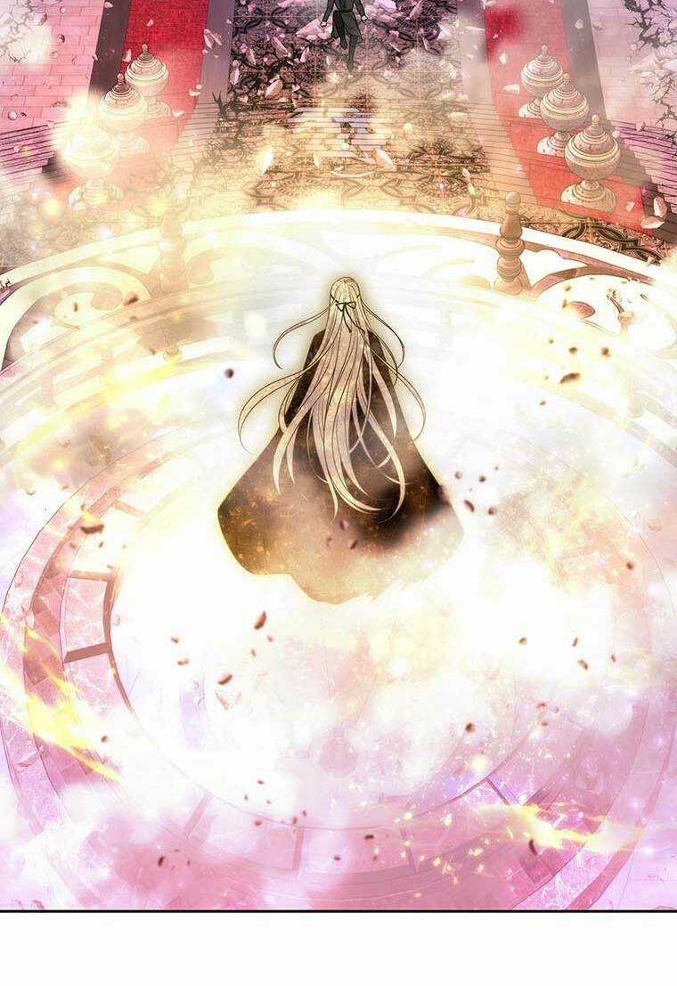 Ngũ Đại Đồ Đệ Của Charlotte Chapter 193.1 trang 8