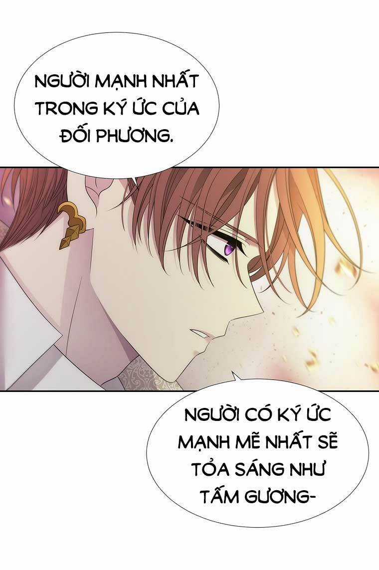 Ngũ Đại Đồ Đệ Của Charlotte Chapter 193.2 trang 0