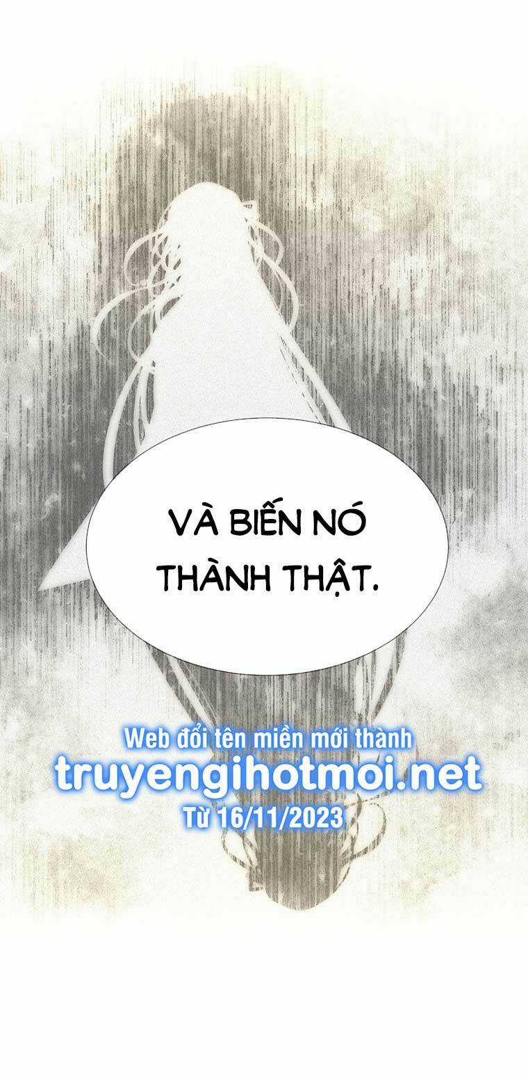 Ngũ Đại Đồ Đệ Của Charlotte Chapter 193.2 trang 1