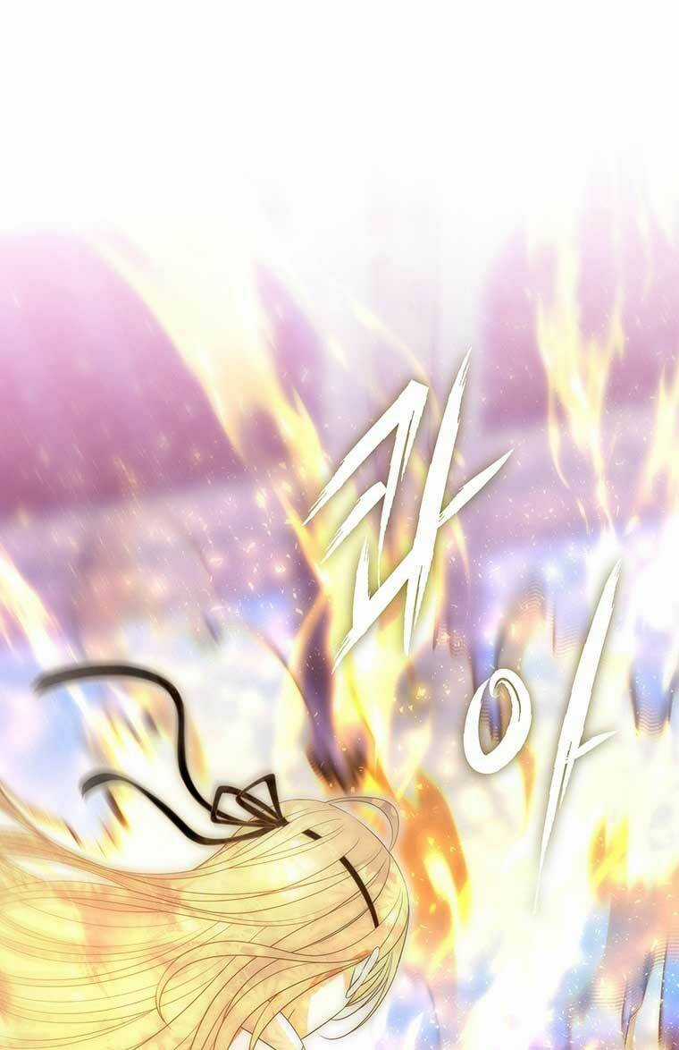 Ngũ Đại Đồ Đệ Của Charlotte Chapter 193.2 trang 10