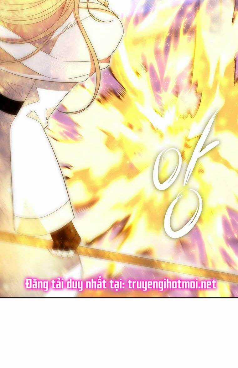 Ngũ Đại Đồ Đệ Của Charlotte Chapter 193.2 trang 11