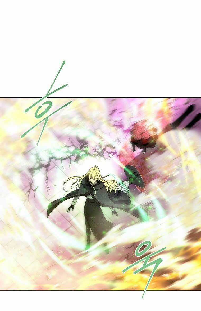 Ngũ Đại Đồ Đệ Của Charlotte Chapter 193.2 trang 12