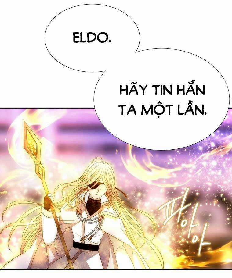 Ngũ Đại Đồ Đệ Của Charlotte Chapter 193.2 trang 13