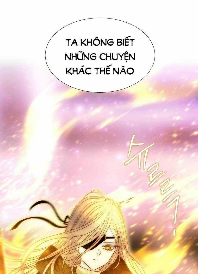 Ngũ Đại Đồ Đệ Của Charlotte Chapter 193.2 trang 14