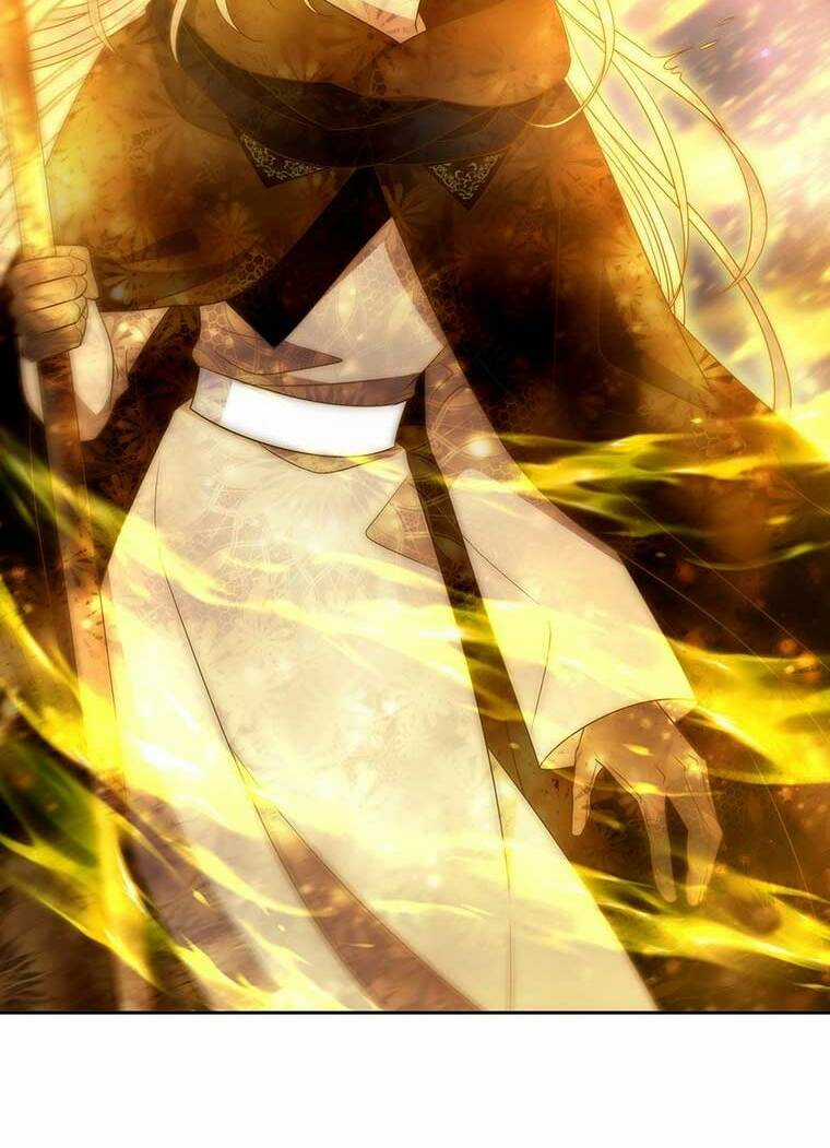 Ngũ Đại Đồ Đệ Của Charlotte Chapter 193.2 trang 15