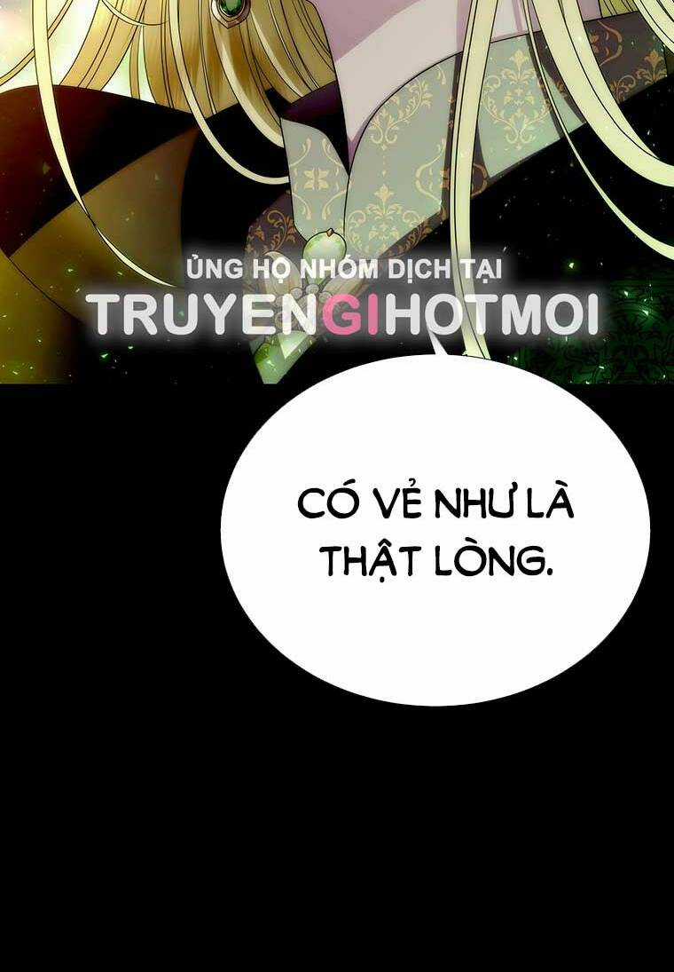 Ngũ Đại Đồ Đệ Của Charlotte Chapter 193.2 trang 17