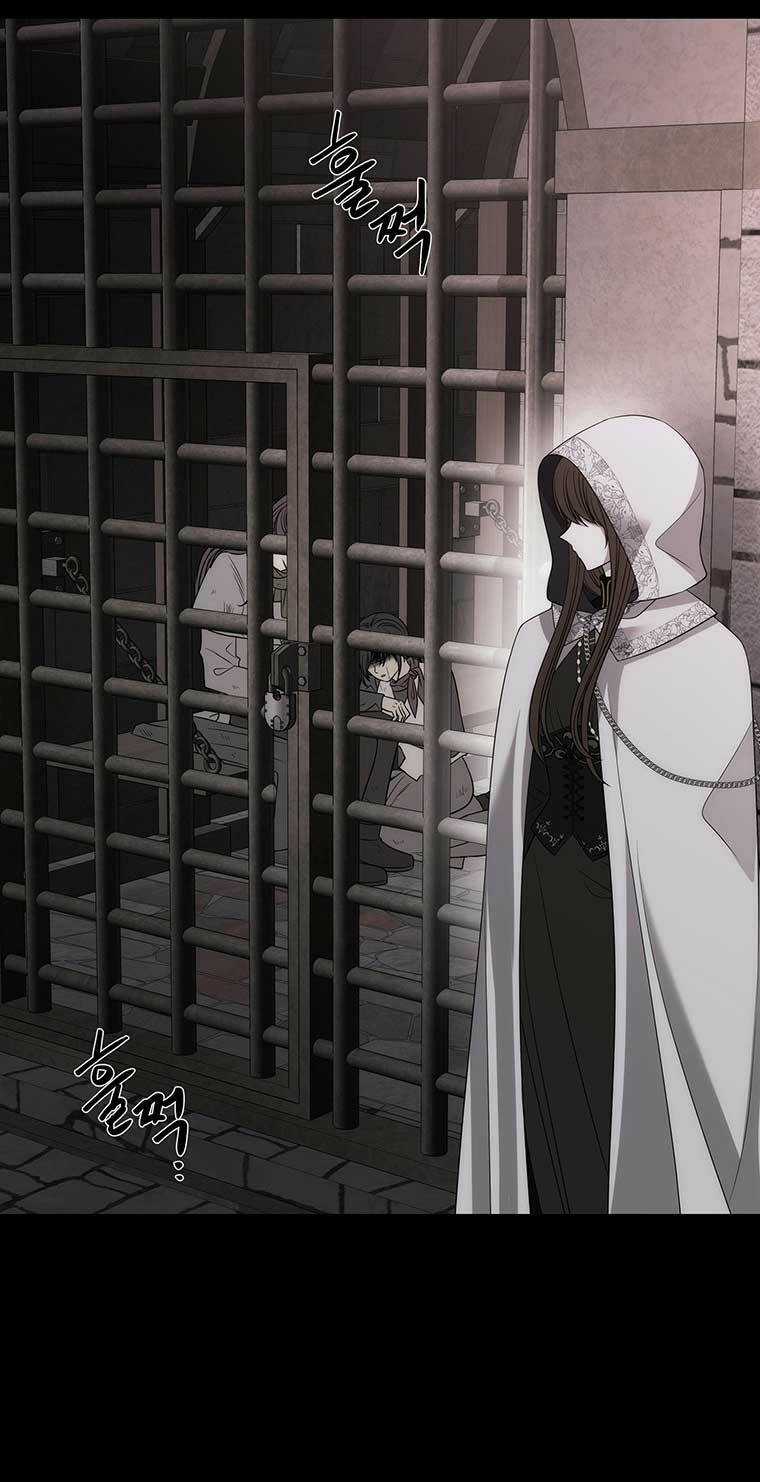 Ngũ Đại Đồ Đệ Của Charlotte Chapter 193.2 trang 19