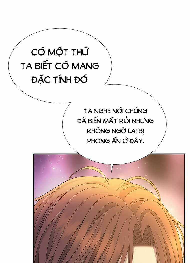 Ngũ Đại Đồ Đệ Của Charlotte Chapter 193.2 trang 2