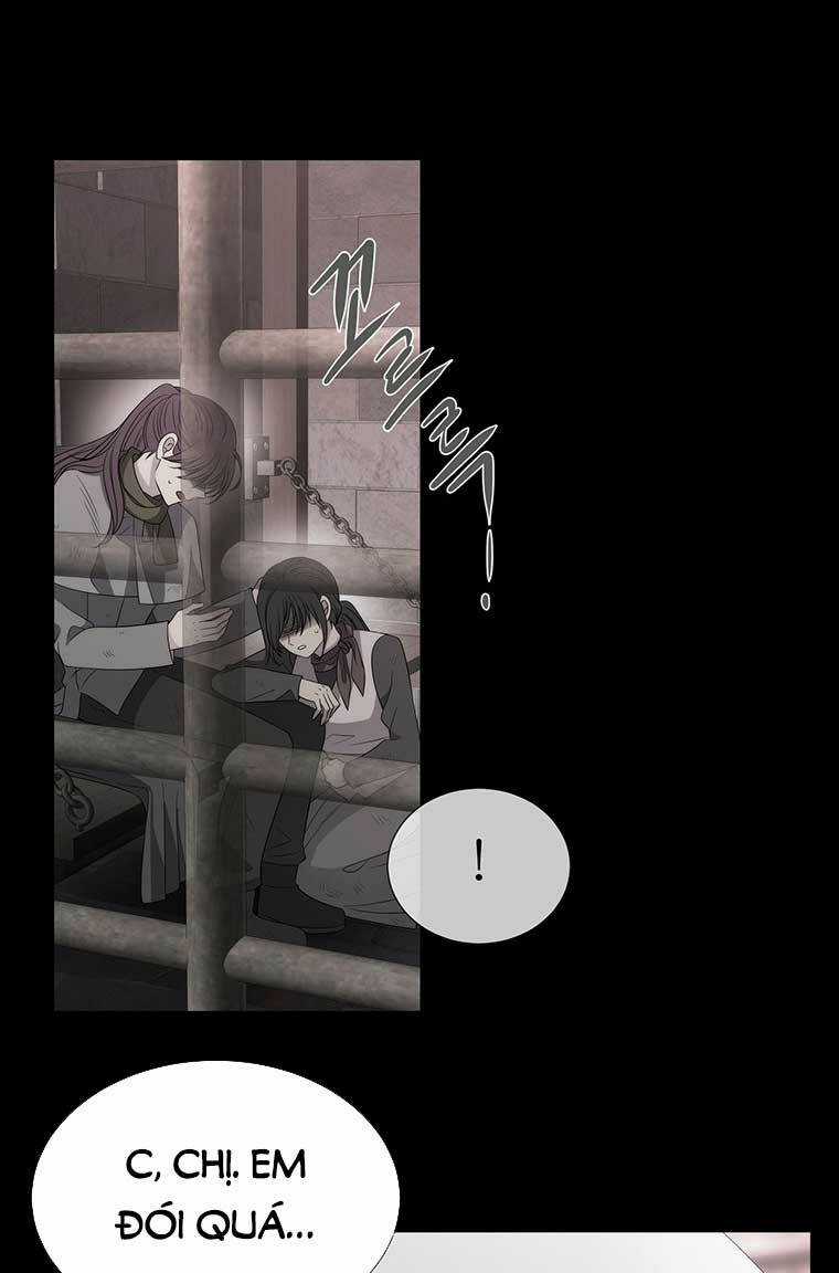 Ngũ Đại Đồ Đệ Của Charlotte Chapter 193.2 trang 20