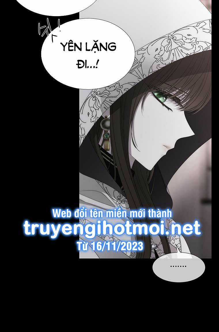 Ngũ Đại Đồ Đệ Của Charlotte Chapter 193.2 trang 21