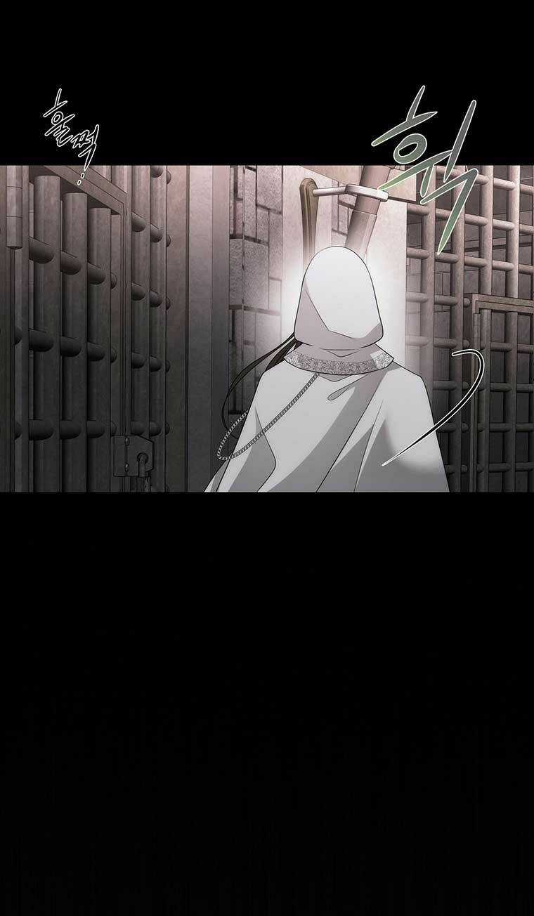 Ngũ Đại Đồ Đệ Của Charlotte Chapter 193.2 trang 22