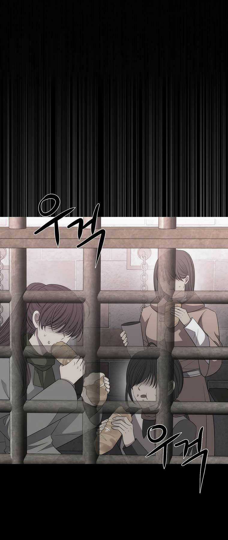 Ngũ Đại Đồ Đệ Của Charlotte Chapter 193.2 trang 23