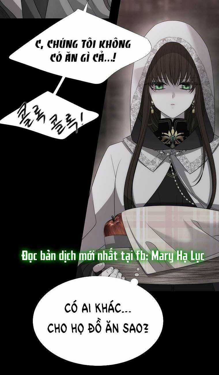 Ngũ Đại Đồ Đệ Của Charlotte Chapter 193.2 trang 25