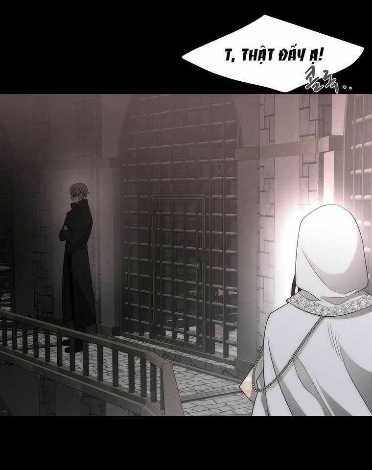 Ngũ Đại Đồ Đệ Của Charlotte Chapter 193.2 trang 26