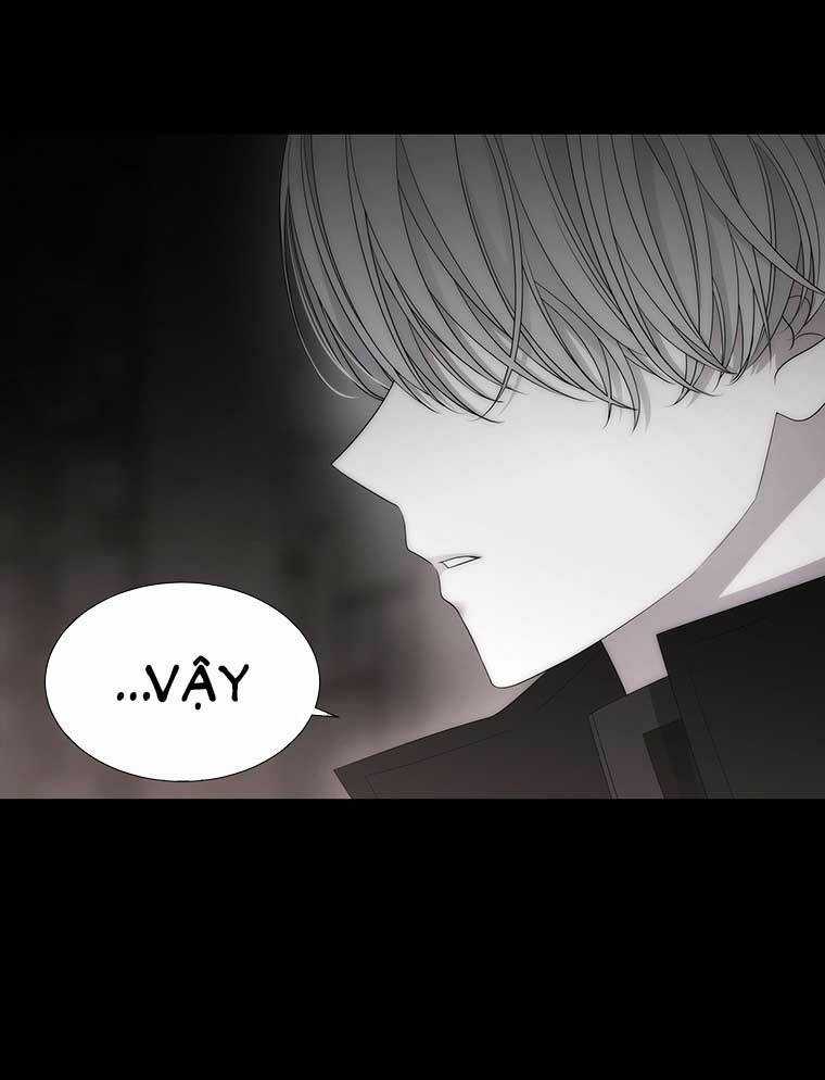 Ngũ Đại Đồ Đệ Của Charlotte Chapter 193.2 trang 29