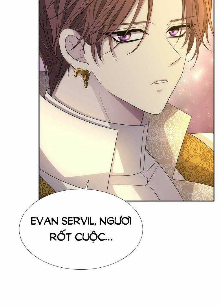 Ngũ Đại Đồ Đệ Của Charlotte Chapter 193.2 trang 3