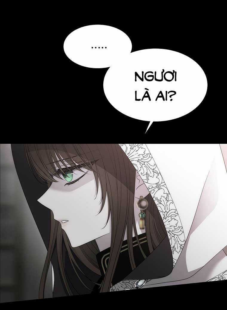 Ngũ Đại Đồ Đệ Của Charlotte Chapter 193.2 trang 31