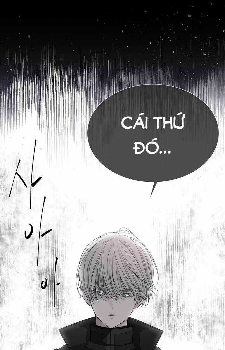 Ngũ Đại Đồ Đệ Của Charlotte Chapter 193.2 trang 33