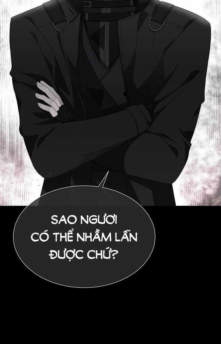 Ngũ Đại Đồ Đệ Của Charlotte Chapter 193.2 trang 34