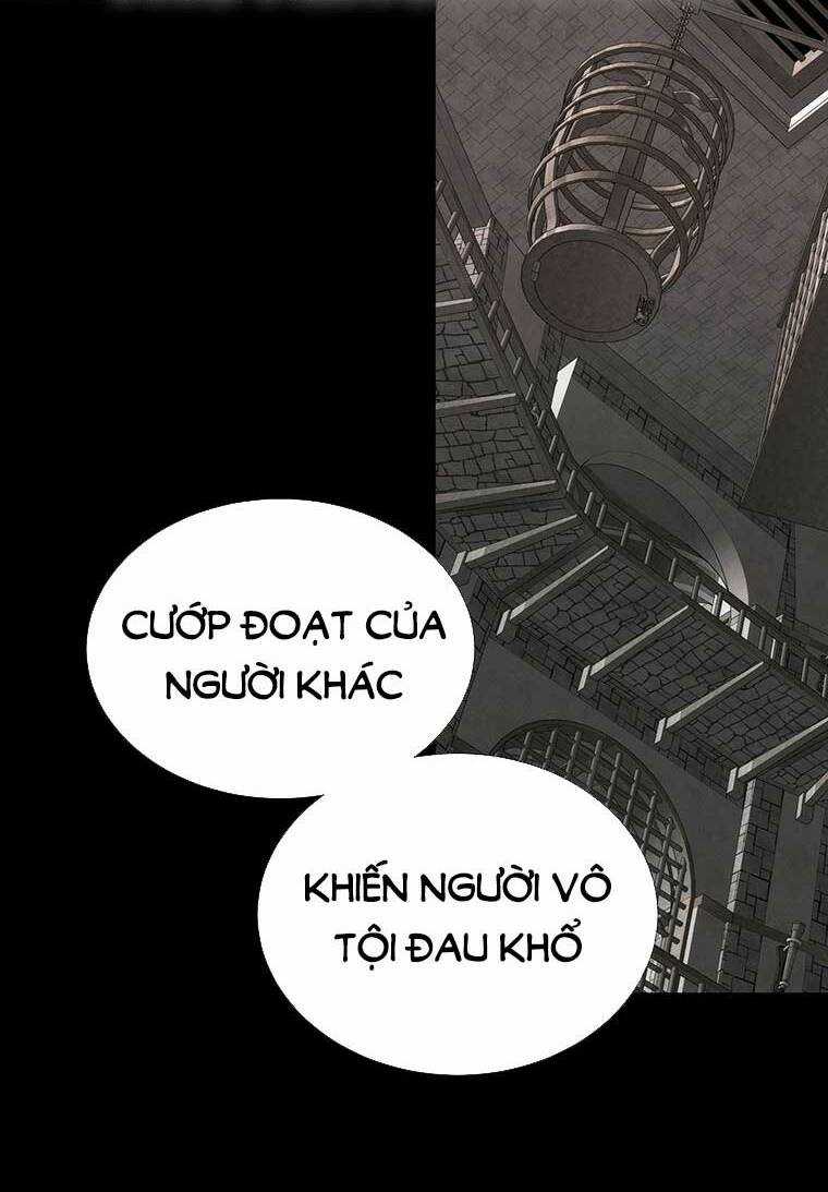 Ngũ Đại Đồ Đệ Của Charlotte Chapter 193.2 trang 36