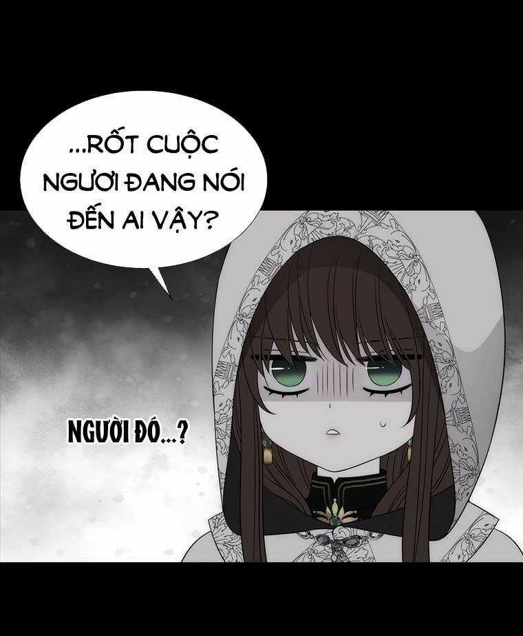 Ngũ Đại Đồ Đệ Của Charlotte Chapter 193.2 trang 38