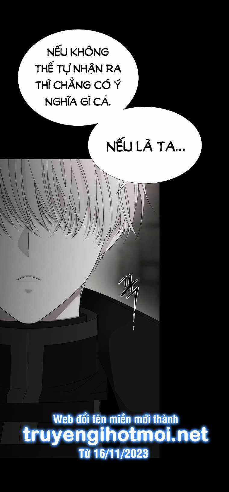 Ngũ Đại Đồ Đệ Của Charlotte Chapter 193.2 trang 39