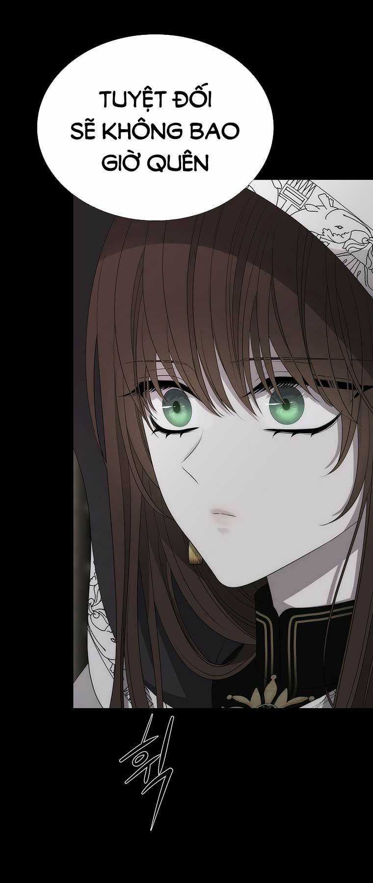 Ngũ Đại Đồ Đệ Của Charlotte Chapter 193.2 trang 40