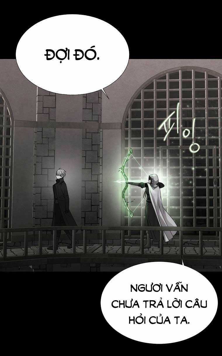 Ngũ Đại Đồ Đệ Của Charlotte Chapter 193.2 trang 41