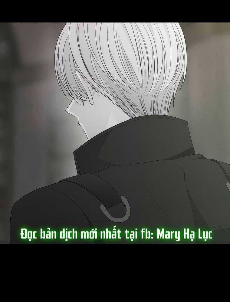 Ngũ Đại Đồ Đệ Của Charlotte Chapter 193.2 trang 43