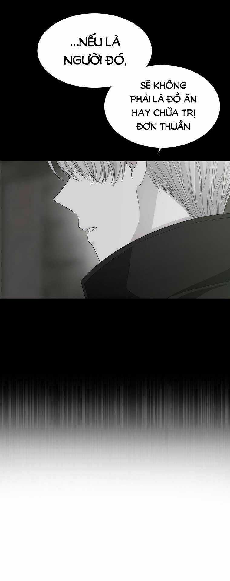 Ngũ Đại Đồ Đệ Của Charlotte Chapter 193.2 trang 44