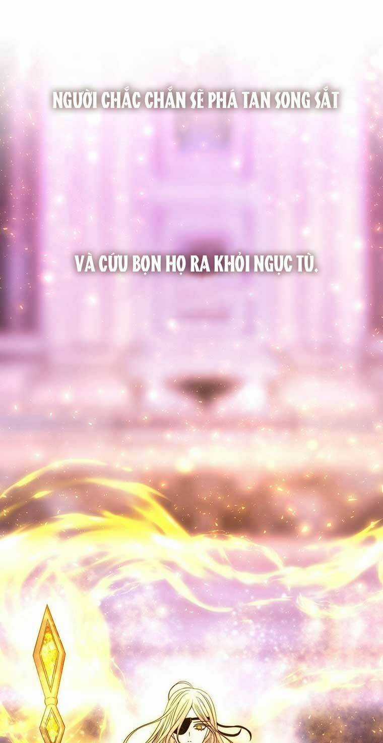 Ngũ Đại Đồ Đệ Của Charlotte Chapter 193.2 trang 45