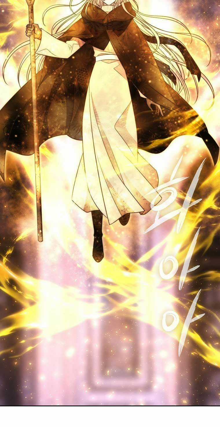 Ngũ Đại Đồ Đệ Của Charlotte Chapter 193.2 trang 46