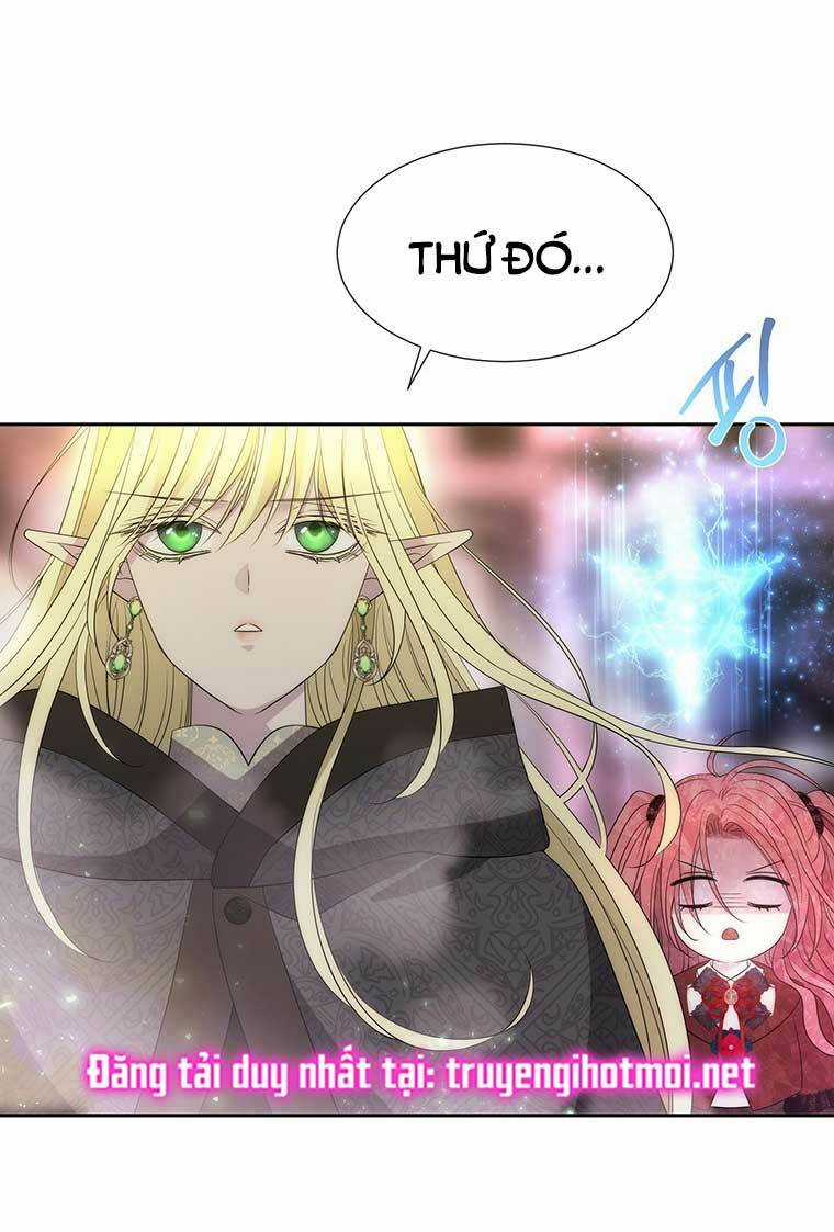 Ngũ Đại Đồ Đệ Của Charlotte Chapter 193.2 trang 47