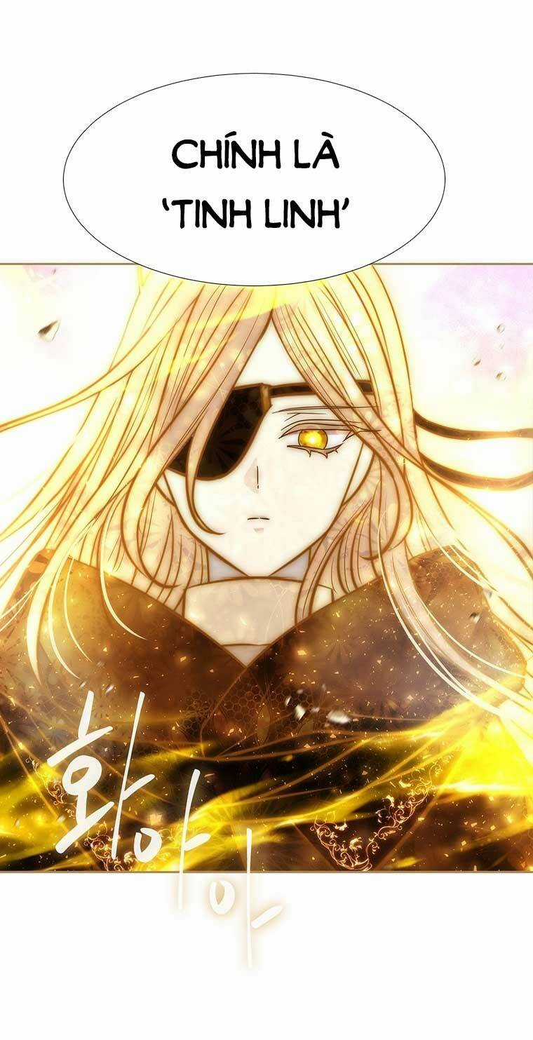 Ngũ Đại Đồ Đệ Của Charlotte Chapter 193.2 trang 48