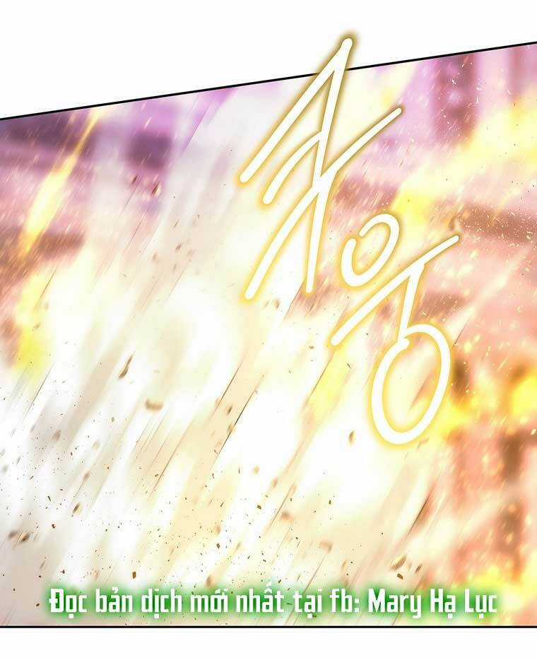 Ngũ Đại Đồ Đệ Của Charlotte Chapter 193.2 trang 6