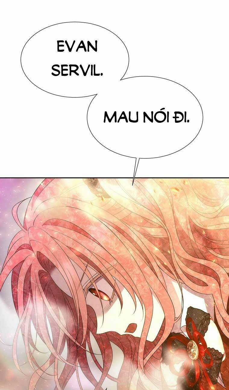 Ngũ Đại Đồ Đệ Của Charlotte Chapter 193.2 trang 7