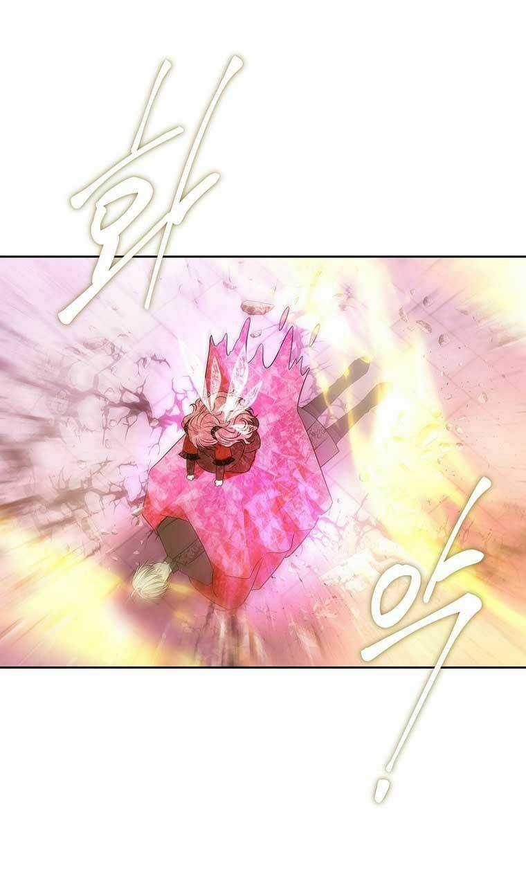 Ngũ Đại Đồ Đệ Của Charlotte Chapter 193.2 trang 9