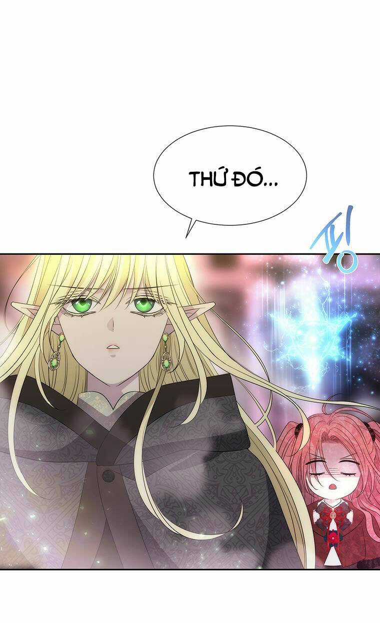 Ngũ Đại Đồ Đệ Của Charlotte Chapter 194.1 trang 0